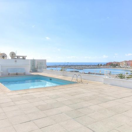 Apartament Rocamare Mentona Zewnętrze zdjęcie